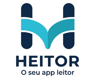 Heitor